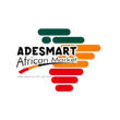 AdeSmart African Market - Anna, TX