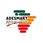 AdeSmart African Market - Anna, TX
