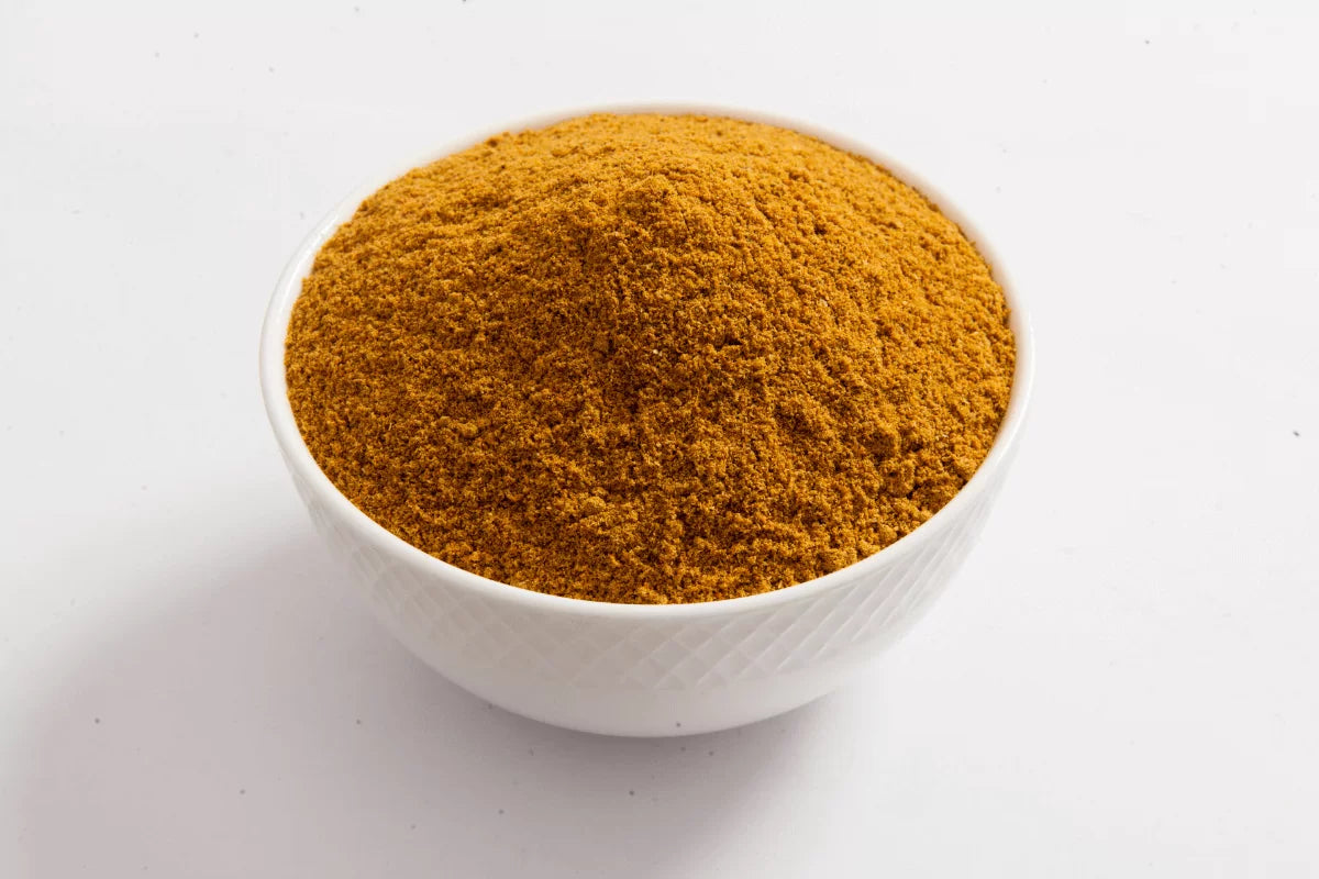 AdeSmart Suya spices - 8oz