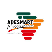 AdeSmart African Market - Anna, TX