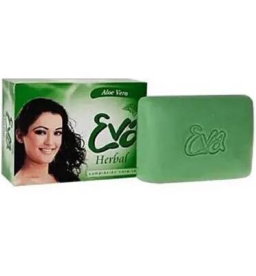 Eva soap (movinga)